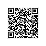 1206Y2000271KDR QRCode