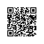 1206Y2000271KER QRCode