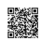 1206Y2000271KFT QRCode