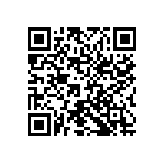 1206Y2000271MER QRCode