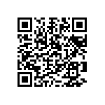 1206Y2000271MET QRCode