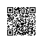 1206Y2000272JCR QRCode