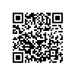 1206Y2000272KER QRCode