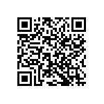 1206Y2000273JDT QRCode