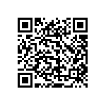 1206Y2000273JER QRCode