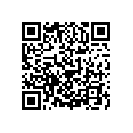 1206Y2000273KDR QRCode