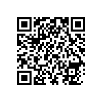 1206Y2000273KXT QRCode