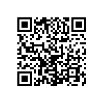 1206Y2000330FQT QRCode