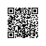 1206Y2000330GAR QRCode