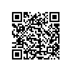 1206Y2000330GAT QRCode