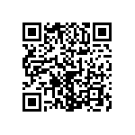 1206Y2000330GFT QRCode