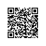 1206Y2000330KFT QRCode