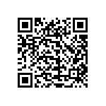 1206Y2000330KQT QRCode