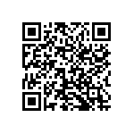 1206Y2000331GAT QRCode