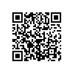 1206Y2000331GFR QRCode