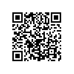 1206Y2000331JQT QRCode