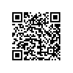 1206Y2000331JXR QRCode