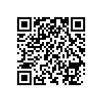 1206Y2000331KXT QRCode