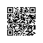 1206Y2000331MDR QRCode