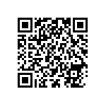 1206Y2000332JET QRCode