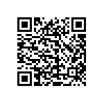 1206Y2000332KET QRCode