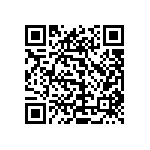 1206Y2000332MDT QRCode