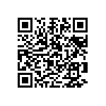 1206Y2000332MER QRCode