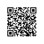 1206Y2000332MXR QRCode