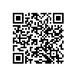 1206Y2000333JDR QRCode