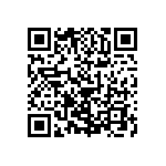 1206Y2000333JXR QRCode