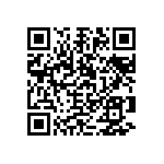 1206Y2000333KDT QRCode