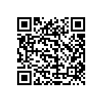 1206Y2000361JQT QRCode