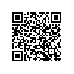 1206Y2000390GCR QRCode