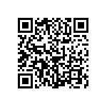 1206Y2000390GFR QRCode