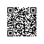 1206Y2000390GFT QRCode