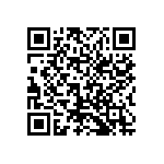 1206Y2000390GQT QRCode