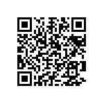 1206Y2000390KQT QRCode