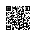 1206Y2000391FCR QRCode