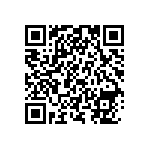 1206Y2000391FCT QRCode