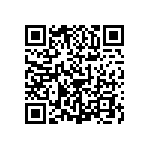 1206Y2000391KCR QRCode