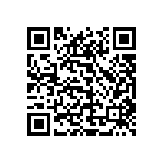 1206Y2000391KET QRCode