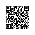 1206Y2000391MDT QRCode