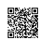 1206Y2000391MET QRCode