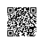 1206Y2000391MXT QRCode