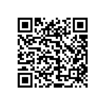 1206Y2000392JDT QRCode