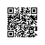 1206Y2000392KET QRCode