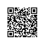 1206Y2000392MER QRCode