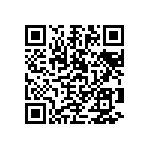 1206Y2000392MET QRCode