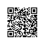 1206Y2000392MXR QRCode