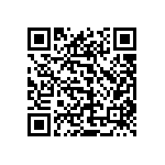 1206Y2000393KET QRCode